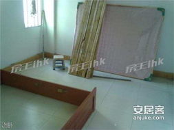 日昌豪苑精装两房 满五年薄壁冷弯房屋的宜居选择