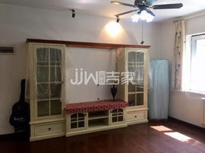 锦绣江南精装三房 木结构雅居，满二房源附带赠送空间