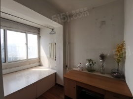 北京望园东里精装小两居租房指南 七里庄与西局区域优质生活选择