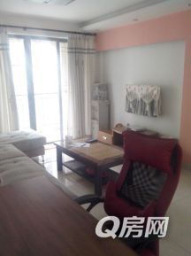 集信名城木结构精装2房2厅，精致装修，看房便捷