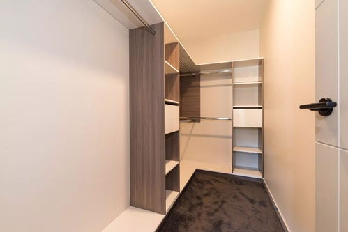 东南区 Flat Bush 六房精品现代靓宅 智能精装，开启极致奢华享受