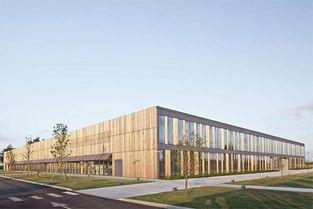 政务知名车间装修方案与报价解析——玮凡装饰工程的专业实践与薄壁冷弯房屋应用