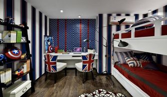 融自然与匠心 芜湖装修公司如何诠释木结构房屋的时尚实用美学