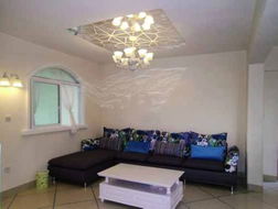 薄壁冷弯房屋装修毕业照 用最省的钱，装出最满意的家