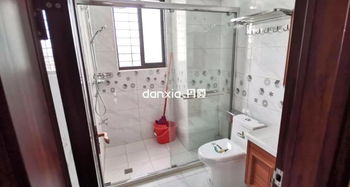 金山核心·精装三房 | 带车位·拎包入住·集鑫佳园优越区位详解